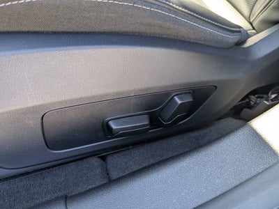 2025 BMW 2 Series 228 xDrive Gran Coupe