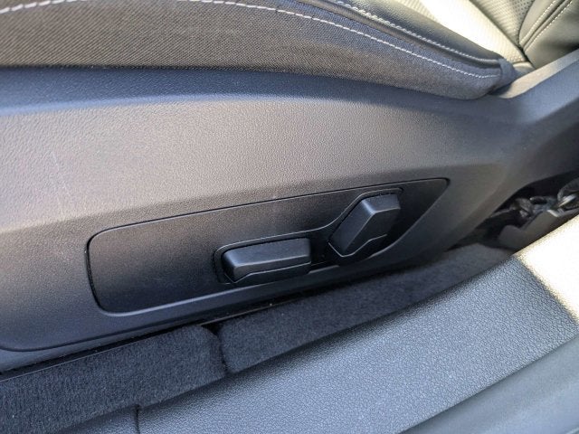 2025 BMW 2 Series 228 xDrive Gran Coupe
