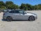 2025 BMW 2 Series 228 xDrive Gran Coupe