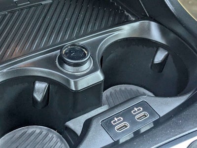 2025 BMW 2 Series 228 xDrive Gran Coupe