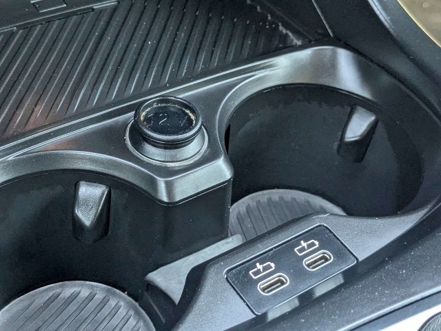 2025 BMW 2 Series 228 xDrive Gran Coupe
