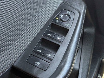 2025 BMW 2 Series 228 xDrive Gran Coupe