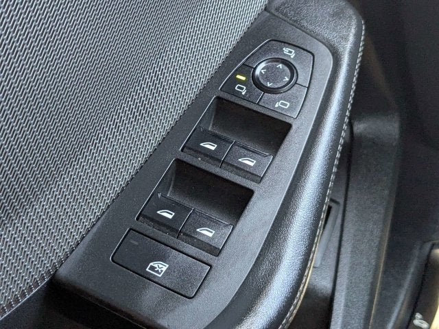 2025 BMW 2 Series 228 xDrive Gran Coupe