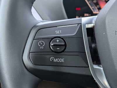 2025 BMW 2 Series 228 xDrive Gran Coupe