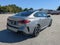 2025 BMW 2 Series 228 xDrive Gran Coupe