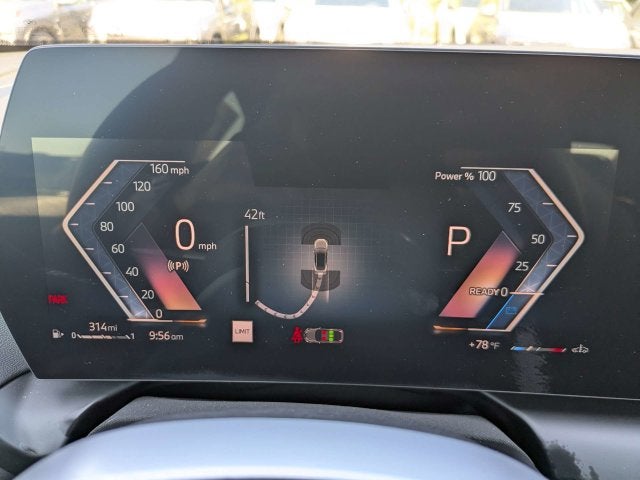 2025 BMW 2 Series 228 xDrive Gran Coupe