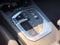 2025 BMW 2 Series 228 xDrive Gran Coupe