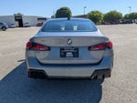 2025 BMW 2 Series 228 xDrive Gran Coupe