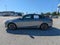 2025 BMW 2 Series 228 xDrive Gran Coupe