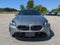 2025 BMW 2 Series 228 xDrive Gran Coupe