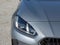 2025 BMW 2 Series 228 xDrive Gran Coupe