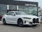 2024 BMW 4 Series 430i xDrive