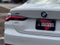 2024 BMW 4 Series 430i xDrive