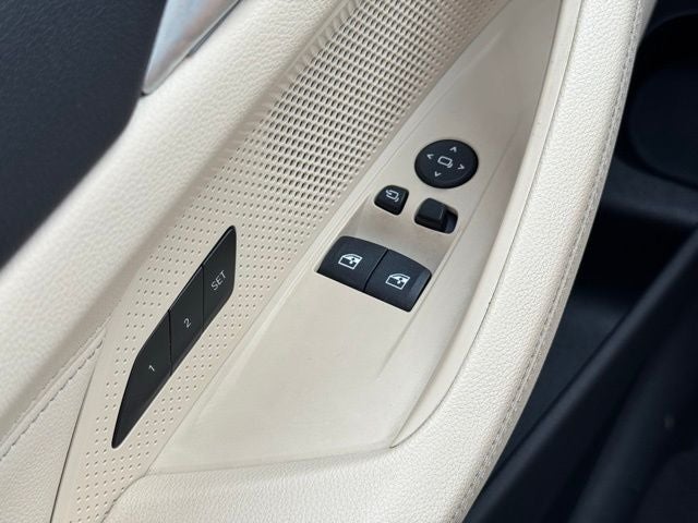 2024 BMW 4 Series 430i xDrive