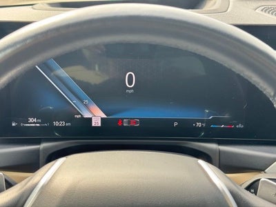 2024 BMW 4 Series 430i xDrive