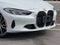 2024 BMW 4 Series 430i xDrive