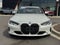 2024 BMW 4 Series 430i xDrive