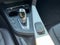 2018 BMW 3 Series 320i xDrive