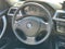 2018 BMW 3 Series 320i xDrive