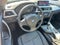 2018 BMW 3 Series 320i xDrive