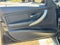2018 BMW 3 Series 320i xDrive