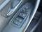 2018 BMW 3 Series 320i xDrive