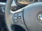2018 BMW 3 Series 320i xDrive