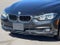 2018 BMW 3 Series 320i xDrive