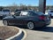 2018 BMW 3 Series 320i xDrive