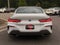 2020 BMW 8 Series M850i xDrive Gran Coupe