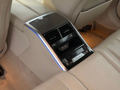 2020 BMW 8 Series M850i xDrive Gran Coupe