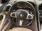 2020 BMW 8 Series M850i xDrive Gran Coupe