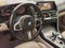2020 BMW 8 Series M850i xDrive Gran Coupe