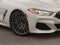 2020 BMW 8 Series M850i xDrive Gran Coupe