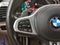 2020 BMW 8 Series M850i xDrive Gran Coupe