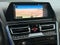 2020 BMW 8 Series M850i xDrive Gran Coupe