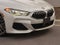 2020 BMW 8 Series M850i xDrive Gran Coupe