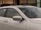 2020 BMW 8 Series M850i xDrive Gran Coupe