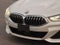 2020 BMW 8 Series M850i xDrive Gran Coupe