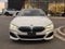 2020 BMW 8 Series M850i xDrive Gran Coupe