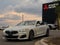 2020 BMW 8 Series M850i xDrive Gran Coupe