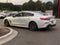 2020 BMW 8 Series M850i xDrive Gran Coupe