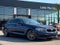 2019 BMW 5 Series 530e iPerformance