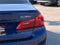 2019 BMW 5 Series 530e iPerformance