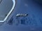 2019 BMW 5 Series 530e iPerformance