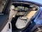 2019 BMW 5 Series 530e iPerformance