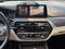 2019 BMW 5 Series 530e iPerformance