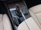2019 BMW 5 Series 530e iPerformance