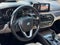 2019 BMW 5 Series 530e iPerformance