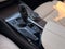 2019 BMW 5 Series 530e iPerformance